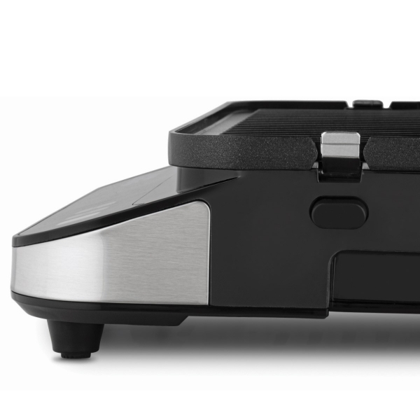 Fakir Grill Expert Elite Tost Makinesi