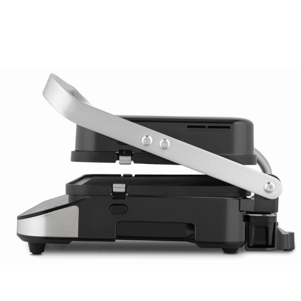 Fakir Grill Expert Elite Tost Makinesi