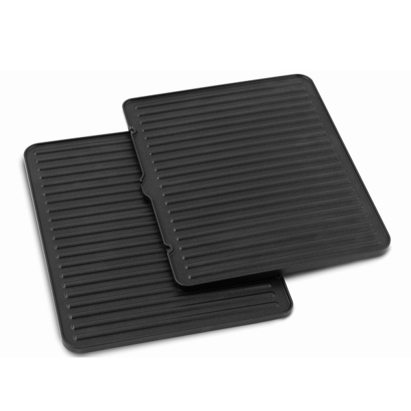 Fakir Grill Expert Steel Tost Makinesi