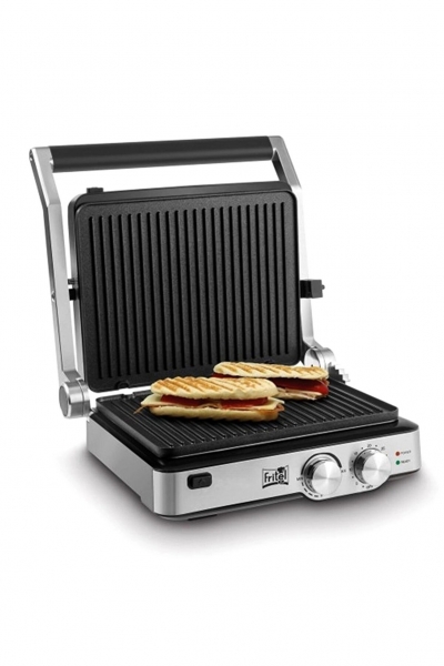 Fritel GR 2285 Tost Makinesi