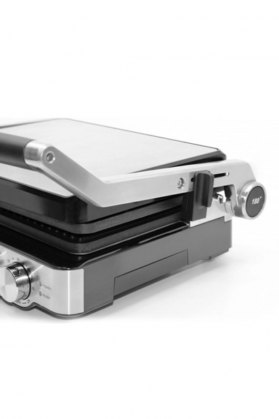 Fritel GR 2285 Tost Makinesi