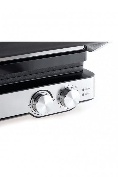 Fritel GR 2285 Tost Makinesi