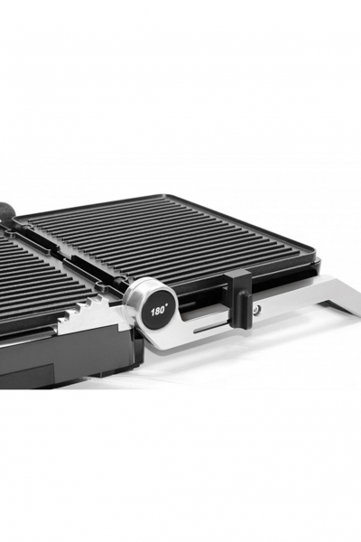 Fritel GR 2285 Tost Makinesi