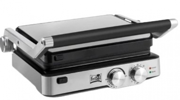 Fritel GR 2285 Tost Makinesi