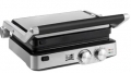 Fritel GR 2285 resim