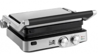 Fritel GR 2285 resim