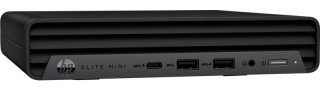 HP Elite Mini 600 G9 (64J14EA)