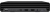 HP Elite Mini 600 G9 (64J14EA)