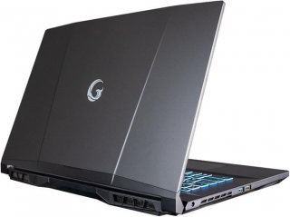 Game Garaj Slayer2 D5 7XL-3060 Laptop