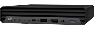 HP Elite Mini 600 G9 (64K57EA)