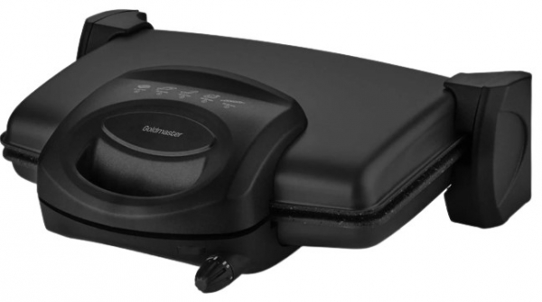 Goldmaster Lezzito Tost Makinesi