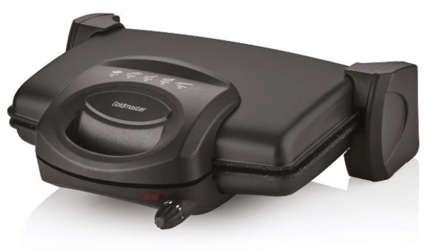 Goldmaster Goldstar ST-7400S Tost Makinesi