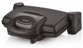 Goldstar ST-7400S resim