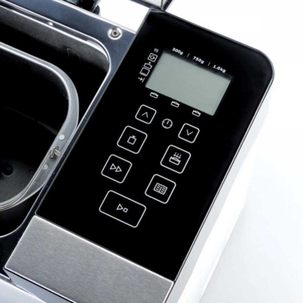 Korkmaz A405 Bready