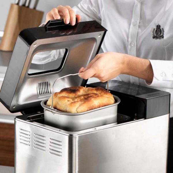 Korkmaz A405 Bready