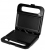 Goldmaster Karam IN-6404 Tost Makinesi