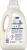 Omo Bio Sensitive Sıvı Çamaşır Deterjanı 1.5 lt
