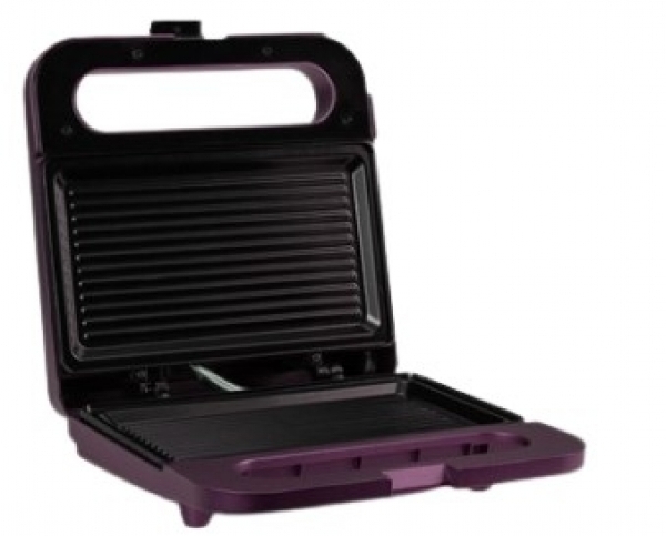 Goldmaster Food IN-6411 Tost Makinesi