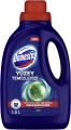 Domestos Yüzey Temizleyici Çam 1.5 lt resim