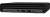 HP Elite Mini 600 G9 (64K68EA)