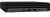 HP Elite Mini 600 G9 (64K68EA)