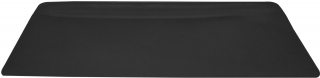 Addison 300523 Mouse Pad