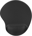 Addison 300522 resim