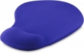 Addison 300520 resim