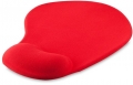 Addison 300151 resim