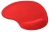 Addison 300151 Mouse Pad