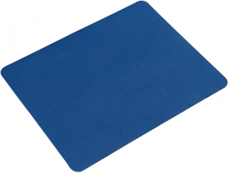Addison 300144 Mouse Pad