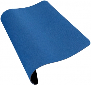 Addison 300144 Mouse Pad