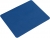 Addison 300144 Mouse Pad