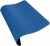 Addison 300144 Mouse Pad