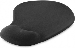 Addison 300153 Mouse Pad