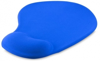 Addison 300153 Mouse Pad