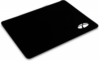Addison 300137 Mouse Pad