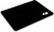Addison 300137 Mouse Pad
