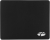 Addison 300137 Mouse Pad