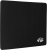 Addison 300137 Mouse Pad