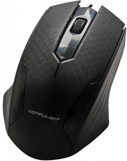 Konfulon MW600 Mouse