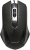 Konfulon MW600 Mouse