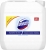 Domestos Maksimum Hijyen Ultra Beyaz Çamaşır Suyu 3.2 lt