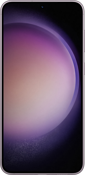 Samsung Galaxy S23+