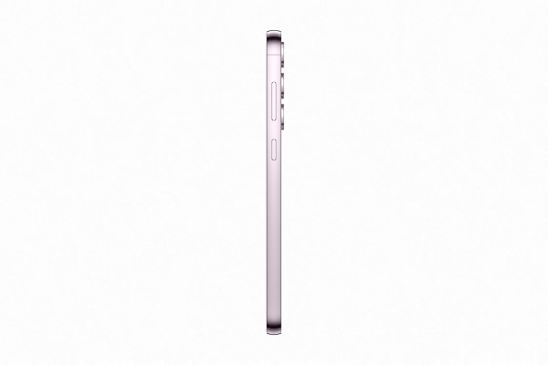 Samsung Galaxy S23+