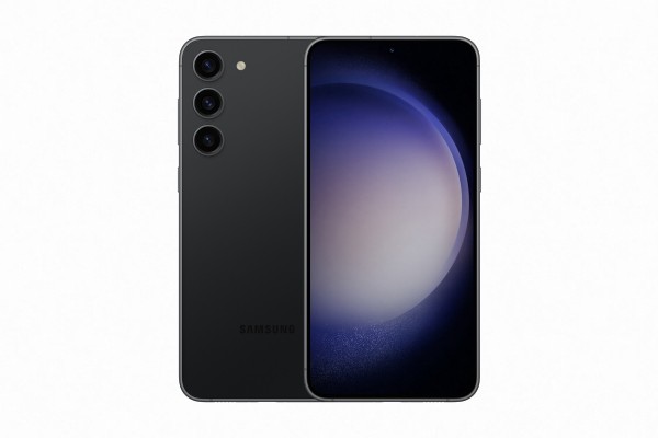 Samsung Galaxy S23+