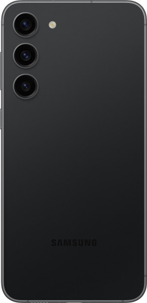 Samsung Galaxy S23+