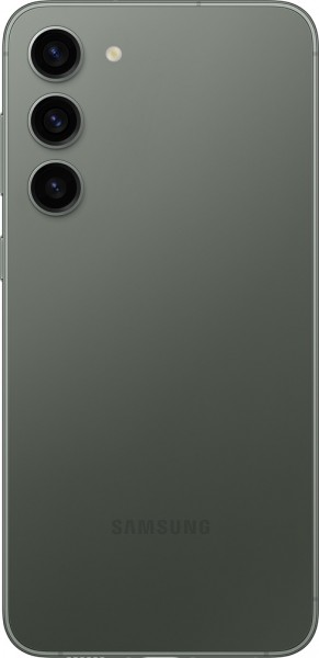 Samsung Galaxy S23+