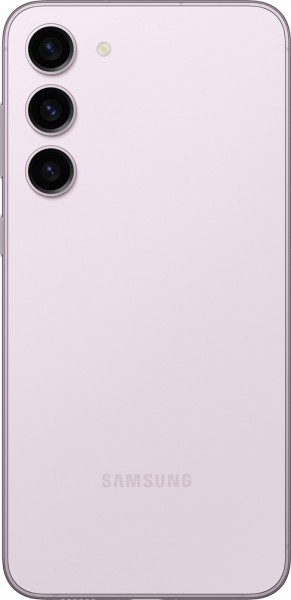 Samsung Galaxy S23+