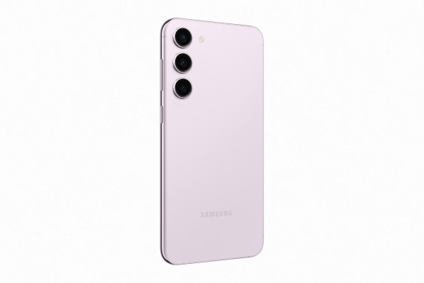 Samsung Galaxy S23+